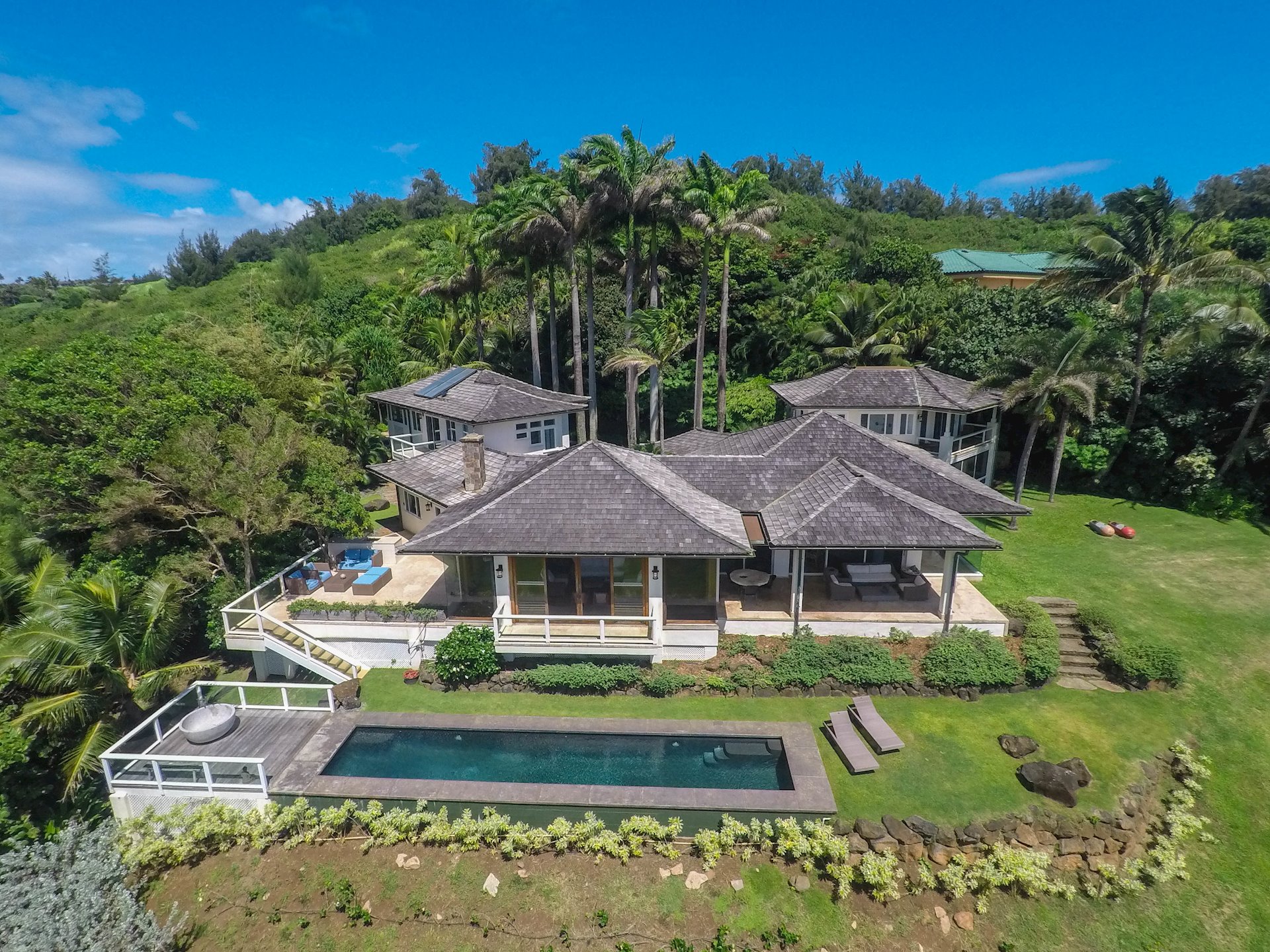 Elite Pacific Exclusive Hawaii Real Estate Listings Elite Pacific