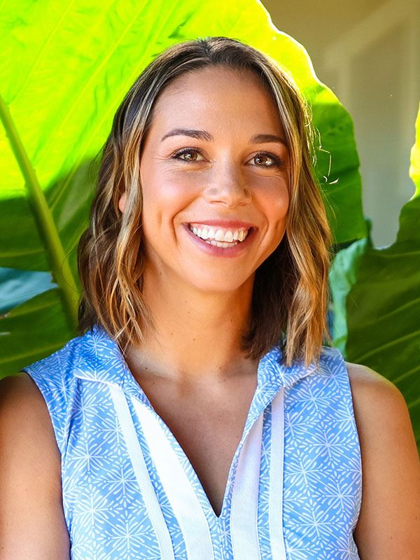 Cassady Sirois Kruse, REALTOR(S)