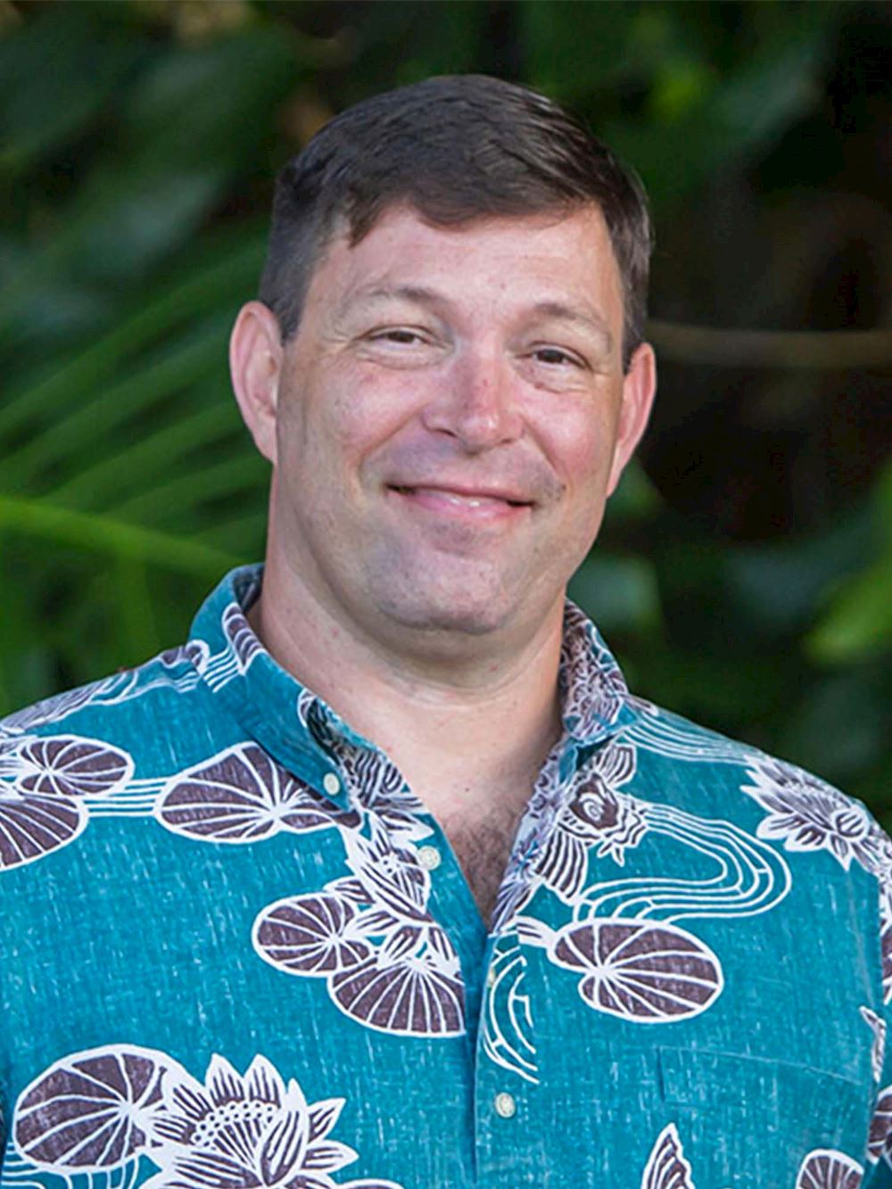 Milo Spindt, REALTOR