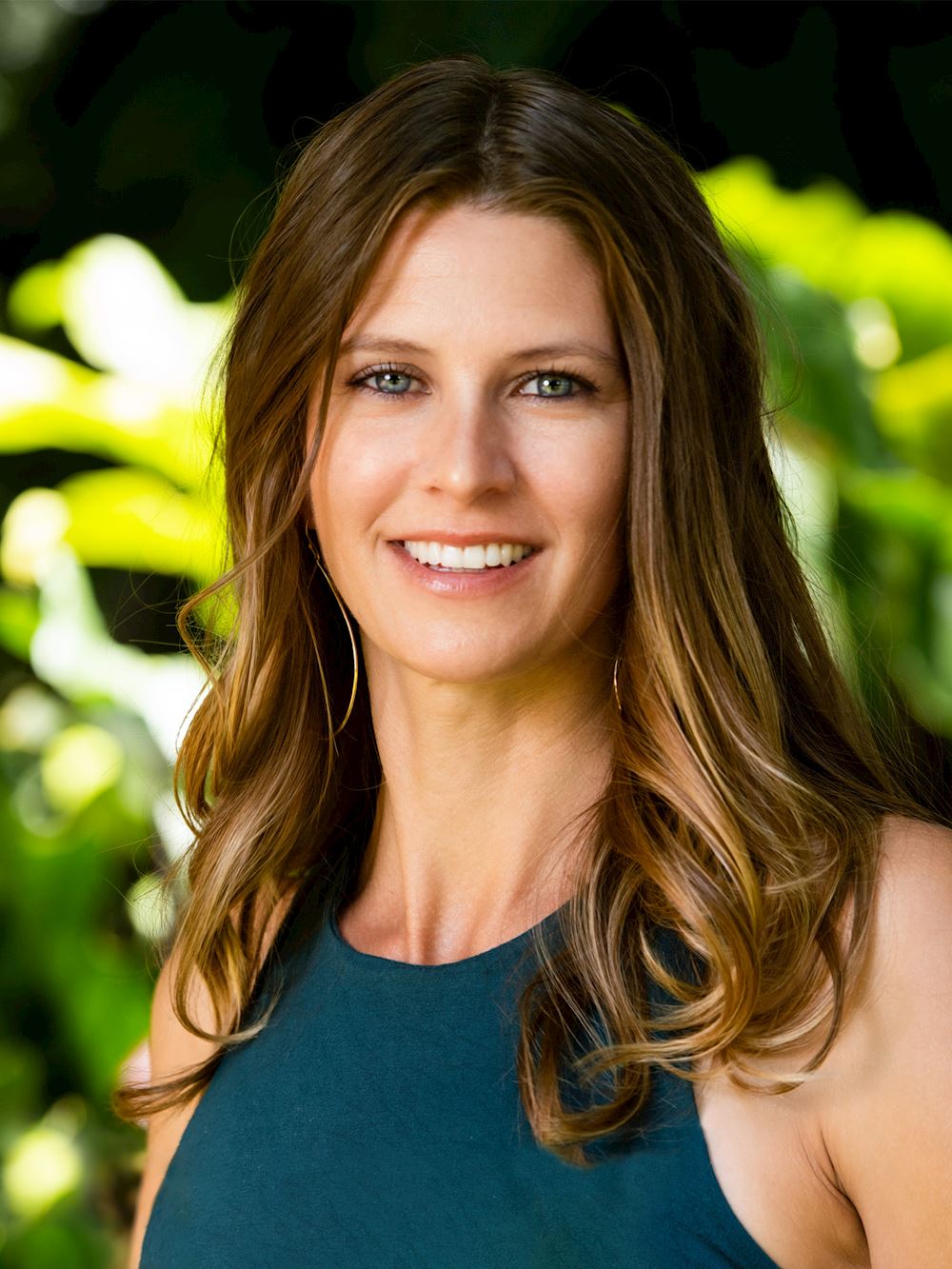 Sarah Dombrose, REALTOR-ASSOCIATE®