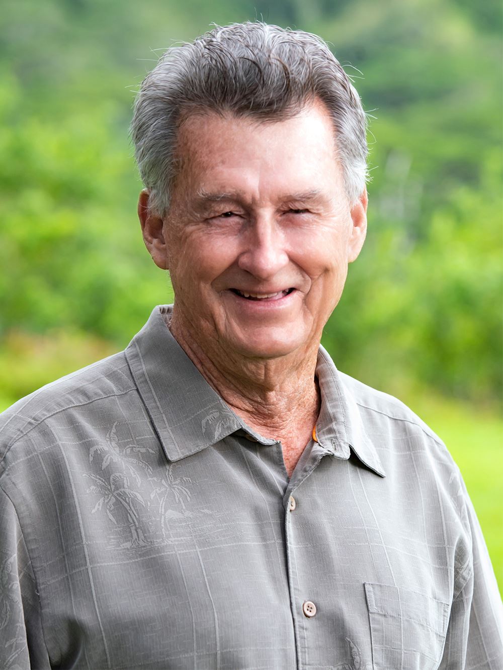 Clifton Cassity, REALTOR