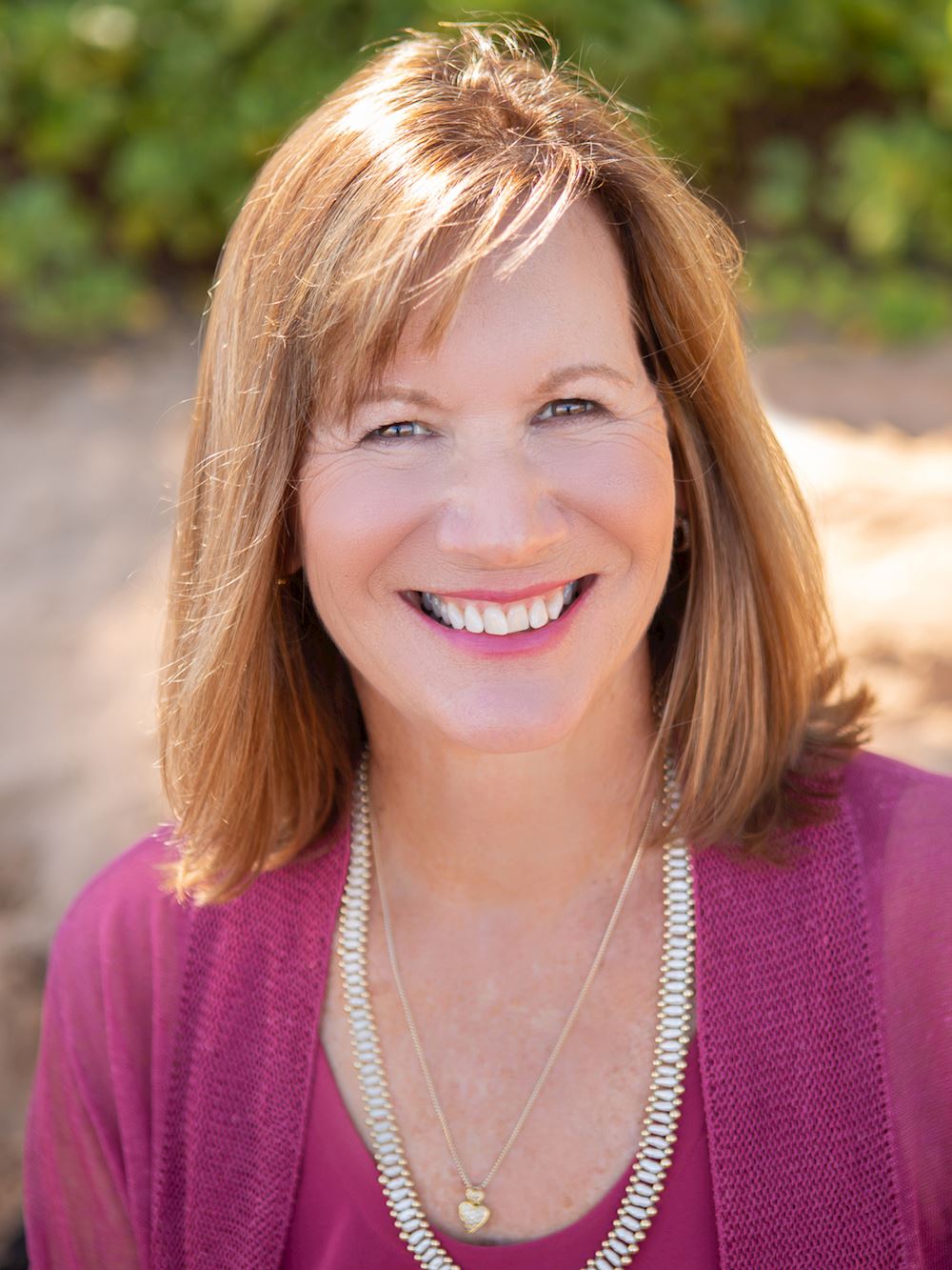Jeanne Dunn, R(S)