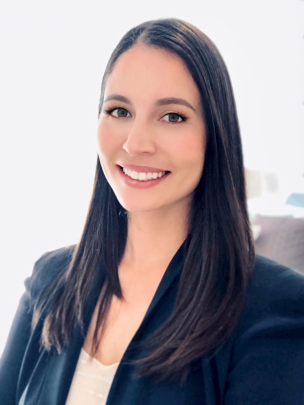 Kelli Miller, REALTOR-ASSOCIATE®
