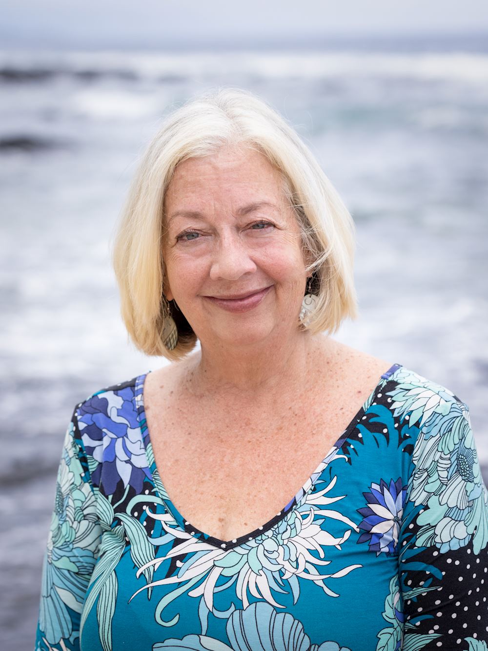 Deborah Oakley-Melvin, R(B)