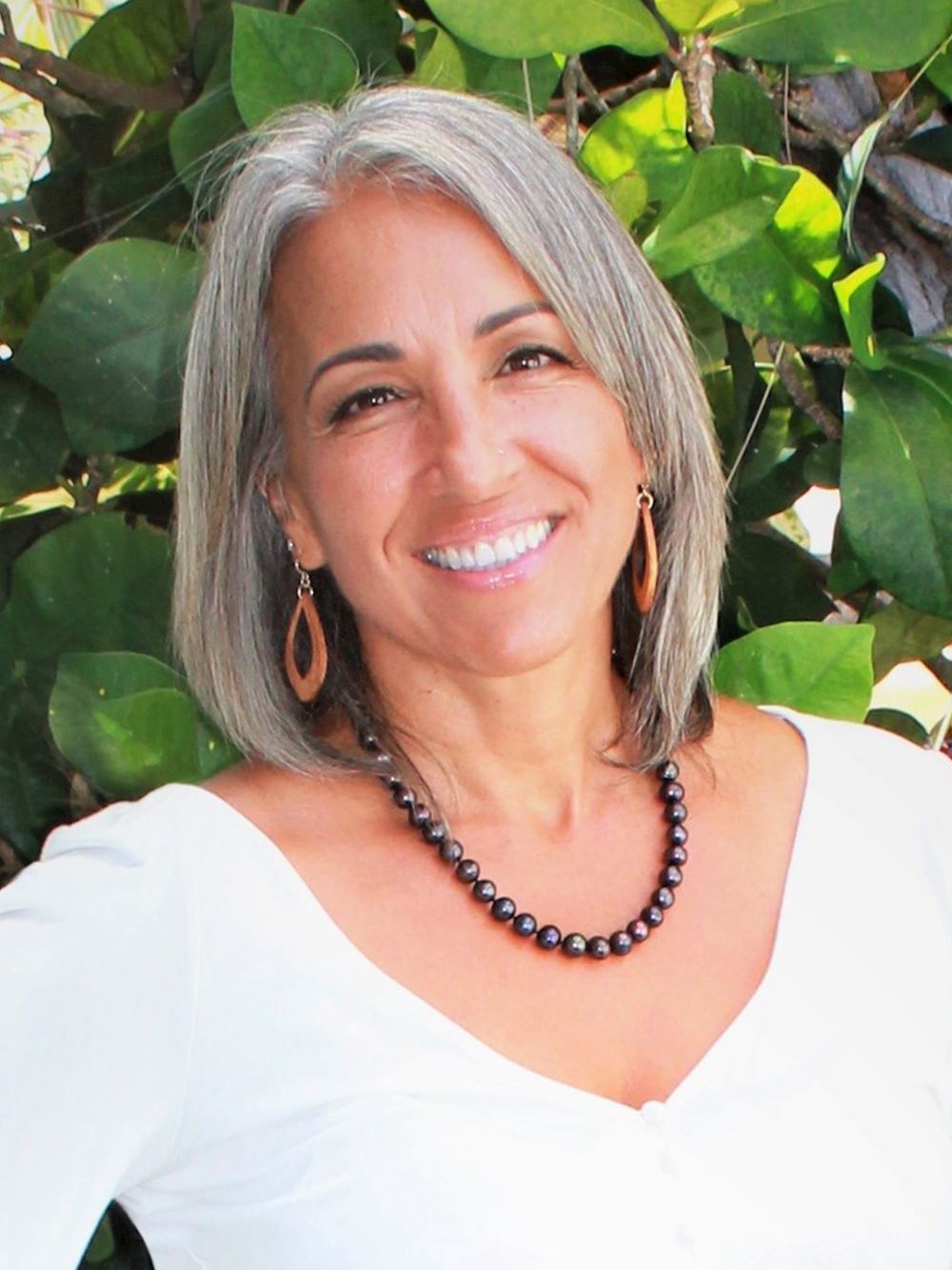 Lori Wilson, REALTOR-Associate