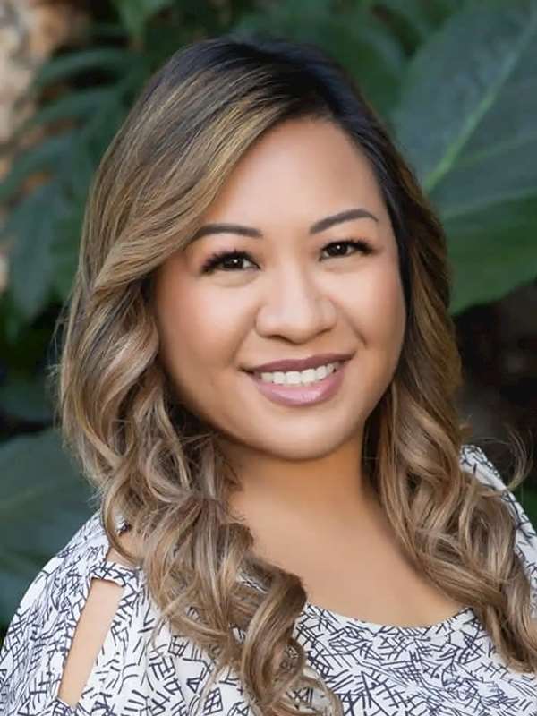 Jennifer Menor, REALTOR-ASSOCIATE®