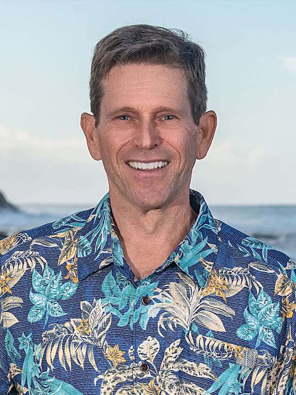 Don Austgen, R(S)