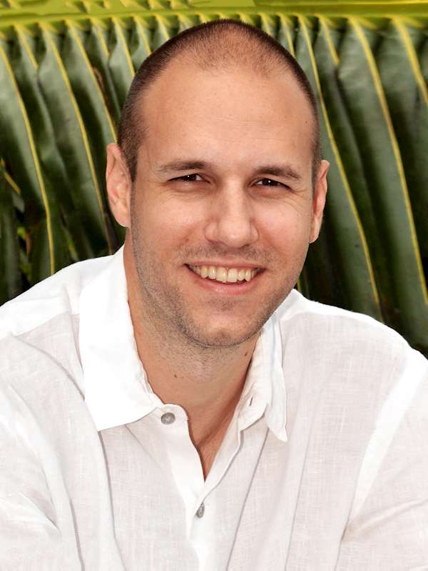 Mark Skeele, R(S)