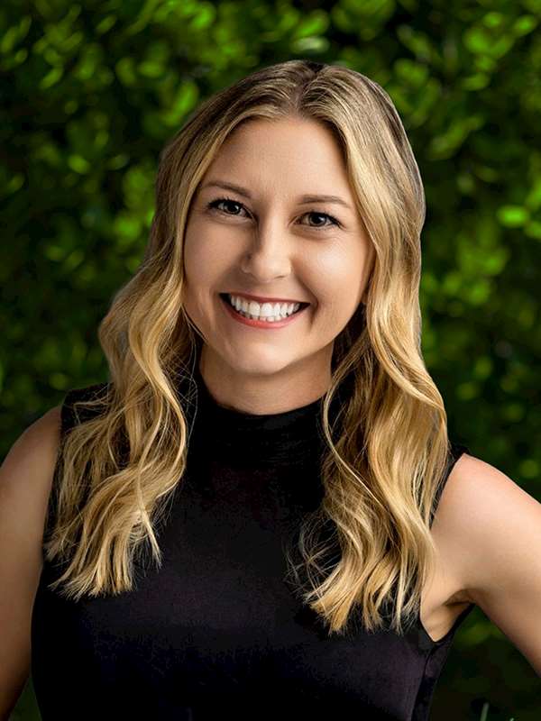 Paige Pierce, R(S)