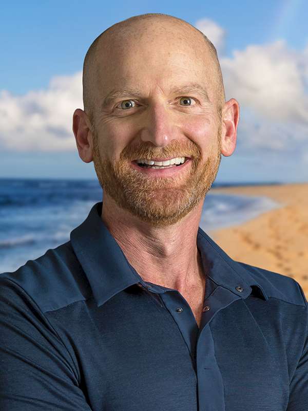 Rob Bordan, REALTOR(S)