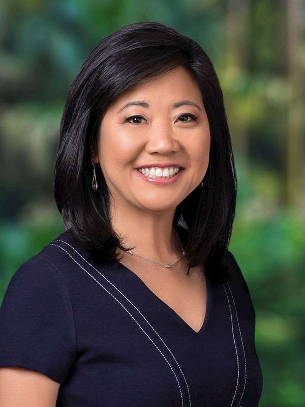 Sheri Murasaki, REALTOR-ASSOCIATE®