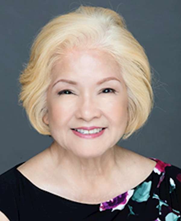 Cheryl Hirokane, REALTOR-Associate