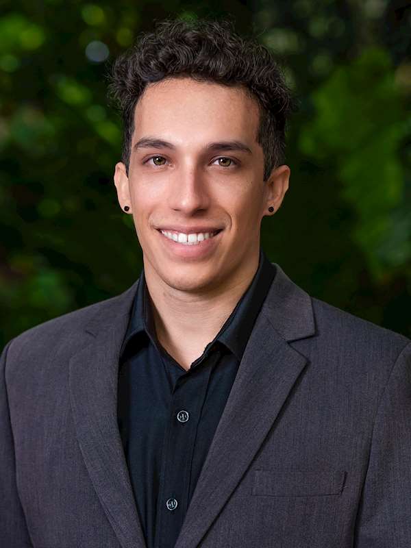 Dane Cipres, REALTOR-ASSOCIATE®